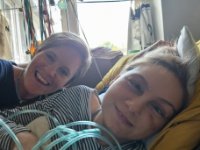 ein Bild aus dem Album