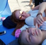 ein Bild aus dem Album