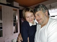 ein Bild aus dem Album