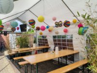 ein Bild aus dem Album