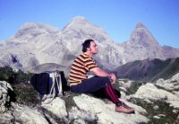 ein Bild aus dem Album