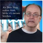 ein Bild aus dem Album