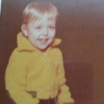 ein Bild aus dem Album