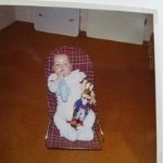 ein Bild aus dem Album