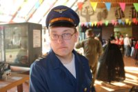 ein Bild aus dem Album