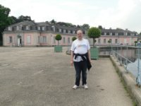 ein Bild aus dem Album