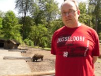 ein Bild aus dem Album